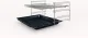 Bosch Serie 2 HBF010BA1 #2