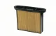 Bosch 2 607 432 016