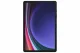 Samsung EF-UX710CTEGWW