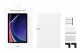 Samsung EF-UX710CTEGWW #3