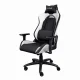 Trust GXT 714 RUYA #2