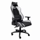 Trust GXT 714 RUYA