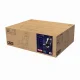 Trust GXT 714 RUYA #6