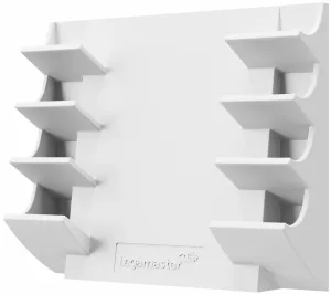 Legamaster 7-122000