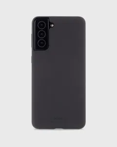 HoldIt 15405