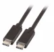 EFB Elektronik K5283-5ASW.1
