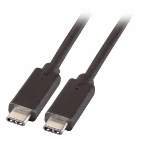 EFB Elektronik K5283-5ASW.1