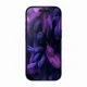 LAUT HUEX SLIM #3