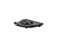 HP M36936-001