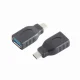 S/CONN maximum connectivity 13-30008