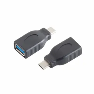 S/CONN maximum connectivity 13-30008