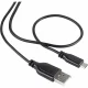 Renkforce RF-4032111