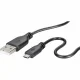 Renkforce RF-4032111 #4