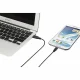 Renkforce RF-4032111 #2