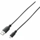 Renkforce RF-4032111 #3