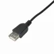 Akyga AK-USB-07 #3