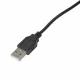 Akyga AK-USB-07 #2