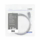 LogiLink UA0335 #2