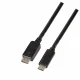 LogiLink UA0335