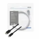 LogiLink UA0335 #3
