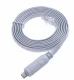Microconnect MC-USBCETHM