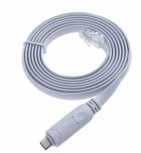 Microconnect MC-USBCETHM