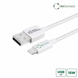 Microconnect ECO-LIGHTNING0.5