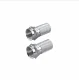 Vivanco 44001