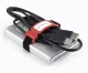 Label-the-cable LTC 2314 #2
