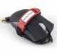 Label-the-cable LTC 2314 #4