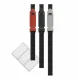 Label-the-cable LTC 2314