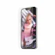 PanzerGlass SAFE. by PanzerGlass Screen Protector iPhone 17e 16e 14 13 13 Pro Ultra-Wide Fit w. EasyAligner