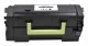 Renkforce RF-6131506