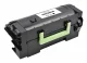 Renkforce RF-6131506 #2