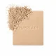 Guerlain Parure Gold Skin Control Refill #2