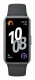 Huawei Band 10