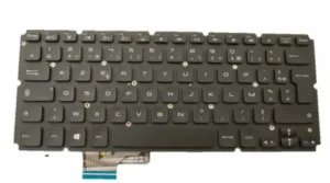 DELL V4KTD