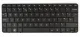 HP 658517-131