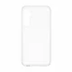 PanzerGlass SAFE. by PanzerGlass TPU Case Samsung Galaxy A35 5G Transparent #4