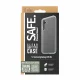 PanzerGlass SAFE. by PanzerGlass TPU Case Samsung Galaxy A35 5G Transparent #3