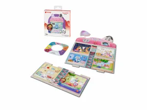 tonies 11003458