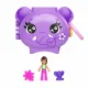 Polly Pocket JCB19 #2