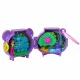 Polly Pocket JCB19 #4