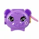 Polly Pocket JCB19