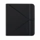 Rakuten Kobo SleepCover
