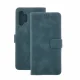 TelForceOne GSM277946 #6