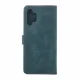 TelForceOne GSM277946 #3