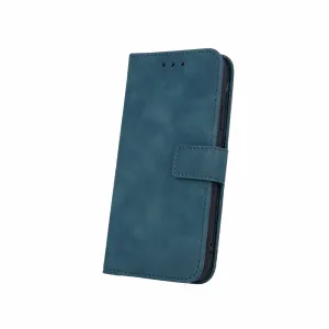 TelForceOne GSM277946