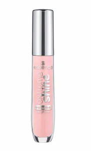 Essence extreme shine volume lipgloss
