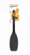 Fiskars 1023612 #3